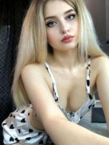 Анкета проститутки Гелена, Чулат, 22 года, №109888