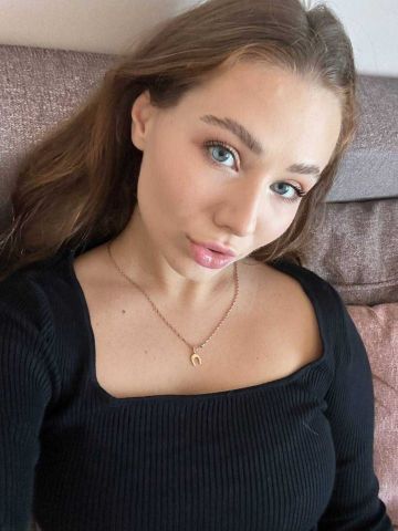 Анкета проститутки Лика, Чулат, 26 лет, №112804